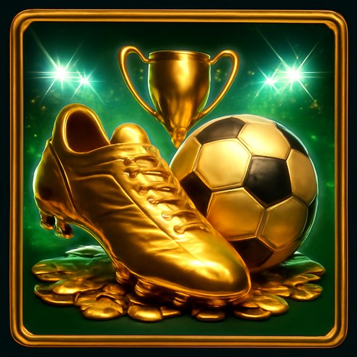 bw52 bKash পেমেন্ট অপশন মোবাইল স্ক্রিন